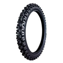 Pneu Aro 19 Borilli 70/100-19 Mx007 Medium Soft