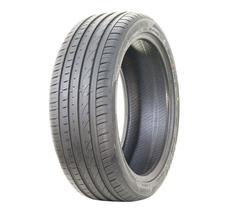 Pneu Aro 19 Bransales 225/45R19 96W B Grip