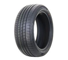 Pneu Aro 19 Bransales 235/50R19 103W B Control Pneu Aro 19 Bransales 235/50R19 103W B Control
