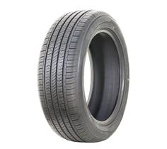 Pneu Aro 19 Bransales 235/55R19 101V TL B Asphalt H/T