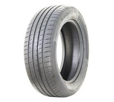 Pneu Aro 19 Bransales 255/55R19 111W B Sport