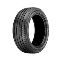Pneu Aro 19 Bridgestone 235/55 R19 105Y XL Turanza T005 Pneu Aro 19 Bridgestone 235/55 R19 105Y XL Turanza T005