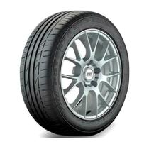 Pneu Aro 19 Bridgestone 255/35 R19 92Y Potenza S001 Run Flat Pneu Aro 19 Bridgestone 255/35 R19 92Y Potenza S001 Run Flat