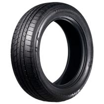 Pneu Aro 19 Bridgestone 255/55 R19 107W BL Alenza 001 Pneu Aro 19 Bridgestone 255/55 R19 107W BL Alenza 001