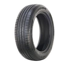 Pneu Aro 19 Compasal 225/55R19 103W Blazer UHP II