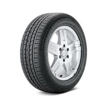 Pneu Aro 19 Continental 235/55 R19 105W CrossContact UHP LR