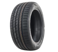 Pneu Aro 19 Kumho 275/45R19 108Y Crugen HP91