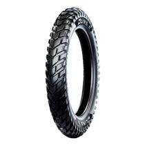 Pneu Aro 19 Levorin 90/90-19 52P Duna II TL Bros/ Crosser Pneu Aro 19 Levorin 90/90-19 52P Duna II TL Bros/ Crosser