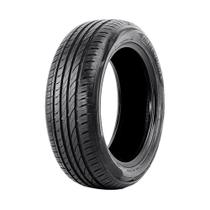 Pneu Aro 19 Linglong 225/55 R19 99H Green-Max Pneu Aro 19 Linglong 225/55 R19 99H Green-Max