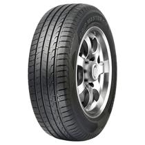 Pneu Aro 19 LingLong 235/55 R19 105W XL Grip Master C/S