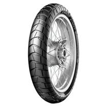 Pneu Aro 19 Metzeler 110/80 R19 59V TL Karoo Street Pneu Aro 19 Metzeler 110/80 R19 59V TL Karoo Street