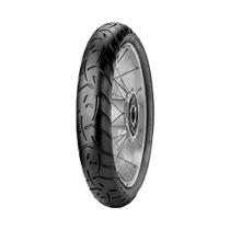 Pneu Aro 19 Metzeler 120/70 R19 M/C TL 60V Tourance Next