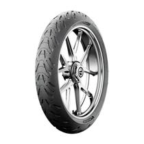 Pneu Aro 19 Michelin 120/70 ZR19 M/C 60W Road 6 F TL Pneu Aro 19 Michelin 120/70 ZR19 M/C 60W Road 6 F TL