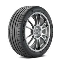 Pneu Aro 19 Michelin 235/45 zR19 (99Y) XL Pilot Sport 4 MO