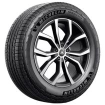 Pneu Aro 19 Michelin 255/55 R19 111V XL Primacy SUV +