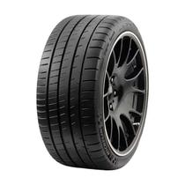 Pneu Aro 19 Michelin 275/35 ZR19 100Y XL Pilot Super Sport*