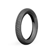 Pneu Aro 19 Michelin 90/90-19 Anakee Street TL Dianteiro