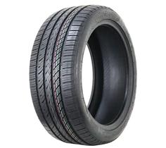 Pneu Aro 19 Nankang 255/40R19 100Y XL Sportnex NS-25 Pneu Aro 19 Nankang 255/40R19 100Y XL Sportnex NS-25