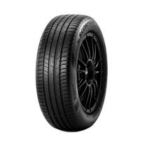 Pneu Aro 19 Pirelli 235/45 R19 95V S-I Scorpion JP
