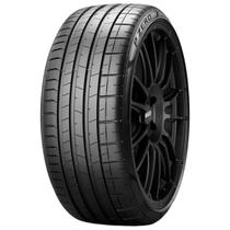 Pneu Aro 19 Pirelli 235/50 R19 99w P-Zero (MO) (KS)