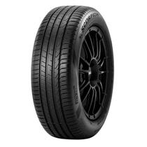 Pneu Aro 19 Pirelli 235/55 R19 105V XL Scorpion JP