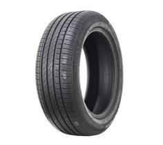 Pneu Aro 19 Pirelli 235/55R19 101V Scorpion Verde MOE Runflat