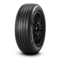 Pneu Aro 19 Pirelli Scorpion (Jp) Xl 235/55R19 105V