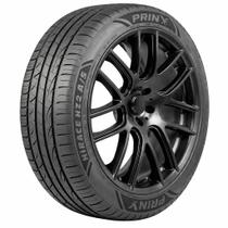 Pneu Aro 19 Prinx 245/45 ZR19 102Y HZ2 Pneu Aro 19 Prinx 245/45 ZR19 102Y HZ2