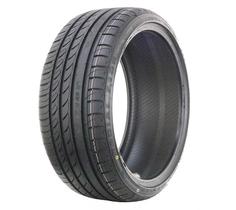 Pneu Aro 19 Roadking 235/35R19 91W XL Radial F105 Pneu Aro 19 Roadking 235/35R19 91W XL Radial F105