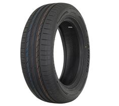 Pneu Aro 19 Roadking 245/55R19 107W XL Argos UHP Pneu Aro 19 Roadking 245/55R19 107W XL Argos UHP
