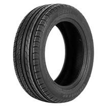 Pneu Aro 19 Sunset 235/55 R19 105V Venttura HP B1 Extra Load