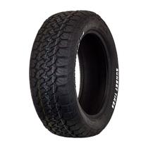 Pneu Aro 19 Sunset 255/55 R19 10PR 115/112S All-Terrain T/A