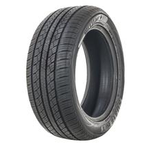 Pneu Aro 19 Westlake 265/50R19 110V SU318 Pneu Aro 19 Westlake 265/50R19 110V SU318