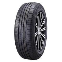 Pneu aro 19 Winrun 225 35R19 H T R330 88W XL