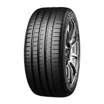 Pneu Aro 19 Yokohama 235/50 ZR19 99Y Advan Sport V107 Pneu Aro 19 Yokohama 235/50 ZR19 99Y Advan Sport V107