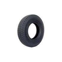 Pneu aro 20 10.00-20 Anteo AT65 14L by Pirelli