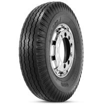 Pneu Aro 20 10.00-20 Centella CR600 146/142K TT 16 Lonas