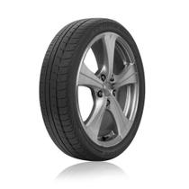 Pneu Aro 20 155/60R20 80Q Bridgestone Ecopia Ep500