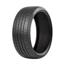 Pneu aro 20 205/30 r20 atlas force plus 80w