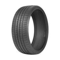 Pneu aro 20 205/30 r20 speedmax controlmax cp12 80w