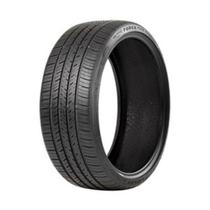 Pneu Aro 20 215/30R20 Force Plus 82W Atlas XL