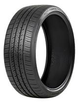 Pneu Aro 20 215/30R20 Force Plus 82W Atlas XL
