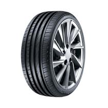 Pneu Aro 20 225/30R20 85W RA301 Aptany Pneu Aro 20 225/30R20 85W RA301 Aptany