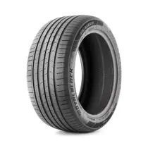 Pneu Aro 20 225/35R20 93Y Royal Explorer II Royal Black Pneu Aro 20 225/35R20 93Y Royal Explorer II Royal Black