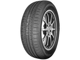 Pneu Aro 20" 225/35ZR20 Sunset 90W Enzo G1 XL Pneu Aro 20" 225/35ZR20 Sunset 90W Enzo G1 XL