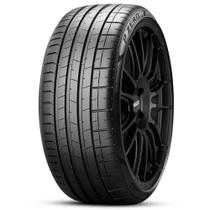 Pneu Aro 20 235/45R20 Pirelli 100V XL P-Zero New ElecT