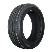 Pneu aro 20 245/35 r20 sunwide rs-one 95w