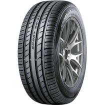 Pneu aro 20 245/50 r20 102y - westlake sa37