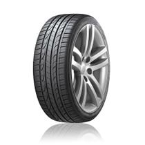 Pneu Aro 20 245/50R20 102V Hankook Ventus S1 Noble2 H452