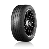 Pneu Aro 20 245/50R20 102V Rapid Ecowinged Pneu Aro 20 245/50R20 102V Rapid Ecowinged